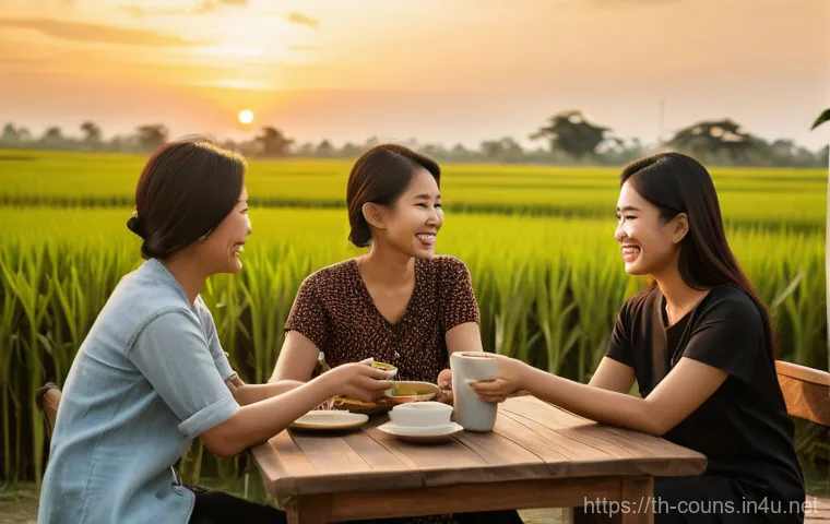 상담심리사 실무에서 자주 사용하는 이론 - **Prompt for "The Power of Positive Thinking and Overcoming Challenges"**
A determined 30-someth... 상담심리사 실무에서 자주 사용하는 이론 - **Prompt for "The Power of Positive Thinking and Overcoming Challenges"**
A determined 30-someth...
