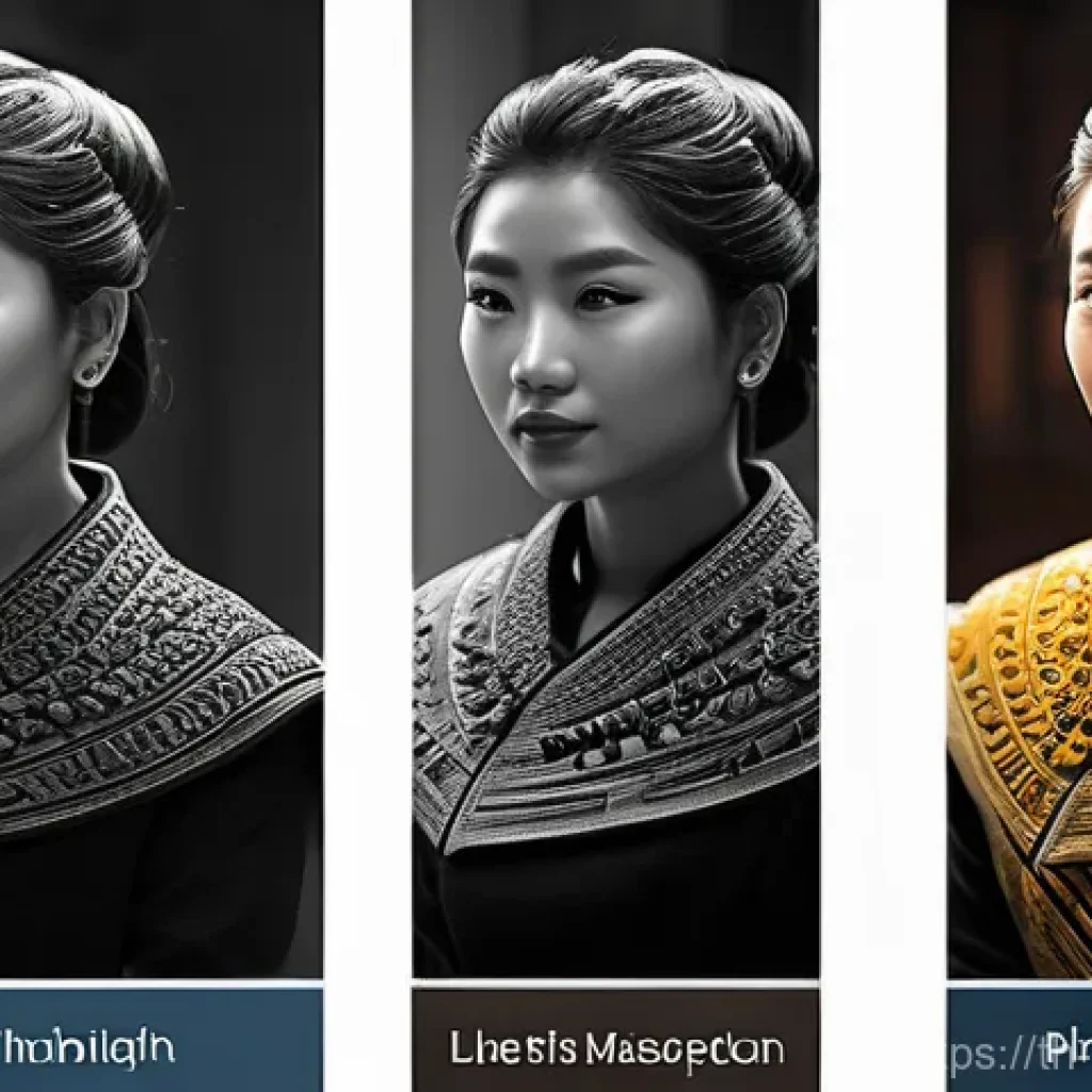 상담심리사의 자기계발 방법 - Here are three image generation prompts in English, designed to be detailed, safe, and appropriate f...