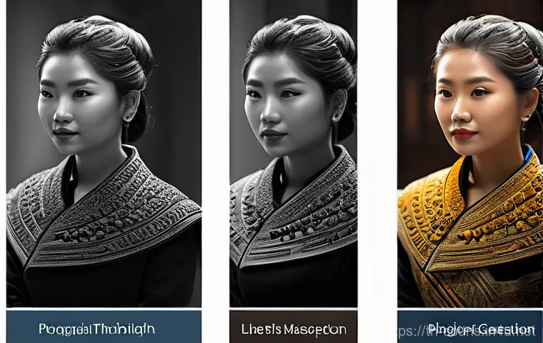 상담심리사의 자기계발 방법 - Here are three image generation prompts in English, designed to be detailed, safe, and appropriate f...