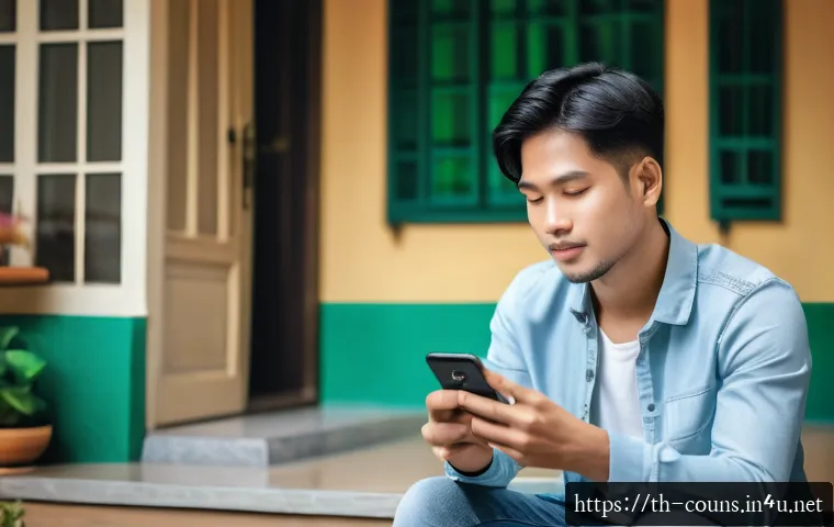ความแตกต่างระหว่างใบรับรองที่ปรึกษาจิตวิทยาและวุฒิการศึกษาในประเทศไทยที่คุณต้องรู้ 4 상담심리사 자격증과 학위의 차이 관련 이미지 2