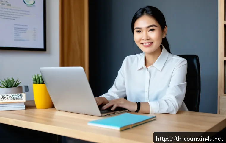 วิเคราะห์รายได้ของนักจิตวิทยาปรึกษาในประเทศไทย ปี 2024 อาชีพนี้คุ้มค่าหรือไม่? 4 상담심리사 연봉 수준 분석 관련 이미지 2