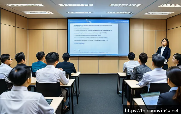 상담심리사 업무 중 나타나는 문제 사례 관련 이미지 2