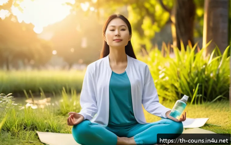 ความท้าทายที่ปรึกษาจิตวิทยาต้องเผชิญในยุคสมัยใหม่และวิธีรับมืออย่างมืออาชีพ 4 상담심리사 업무 중 직면하는 도전 관련 이미지 2