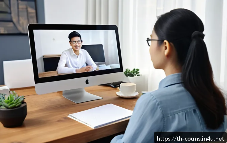 สำรวจความพึงพอใจในอาชีพนักจิตวิทยาปรึกษา อาชีพนี้ตอบโจทย์ชีวิตจริงหรือไม่ 4 상담심리사 직업 만족도 조사 관련 이미지 2